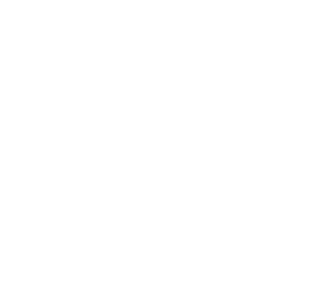 Rita Fizio